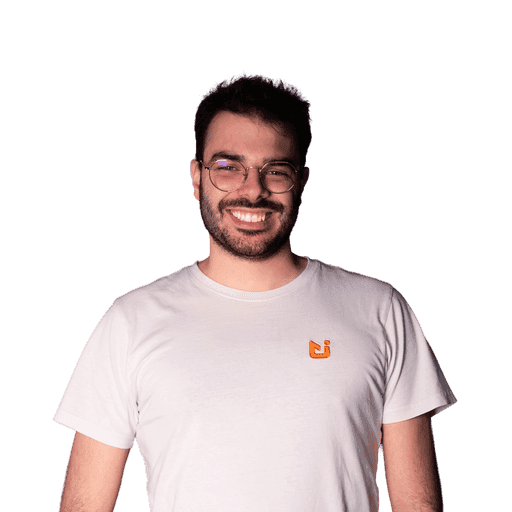 Francesco Baldan