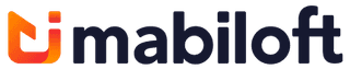 Logo mabiloft