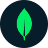 MongoDB logo