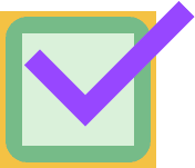 Checkbox