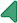 Cursor verde
