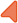 Cursor primario