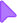 Cursor secondario