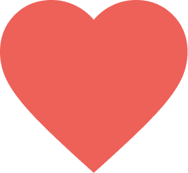 Heart medium