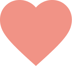 Heart small