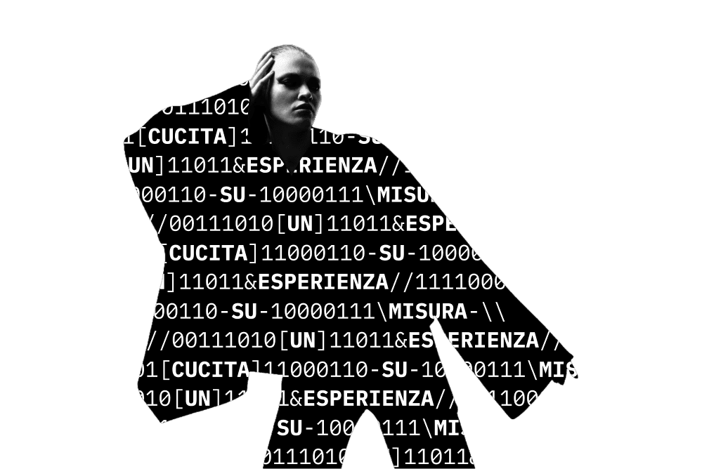 Mobile Image