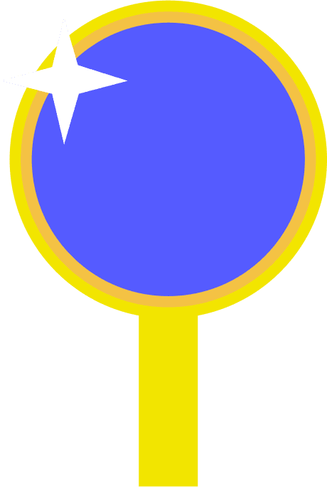 Lens