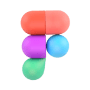 Logo Figma