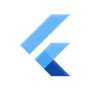 Logo Flutter
