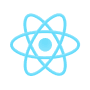 Logo React