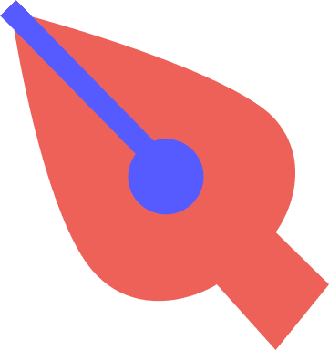 Pen