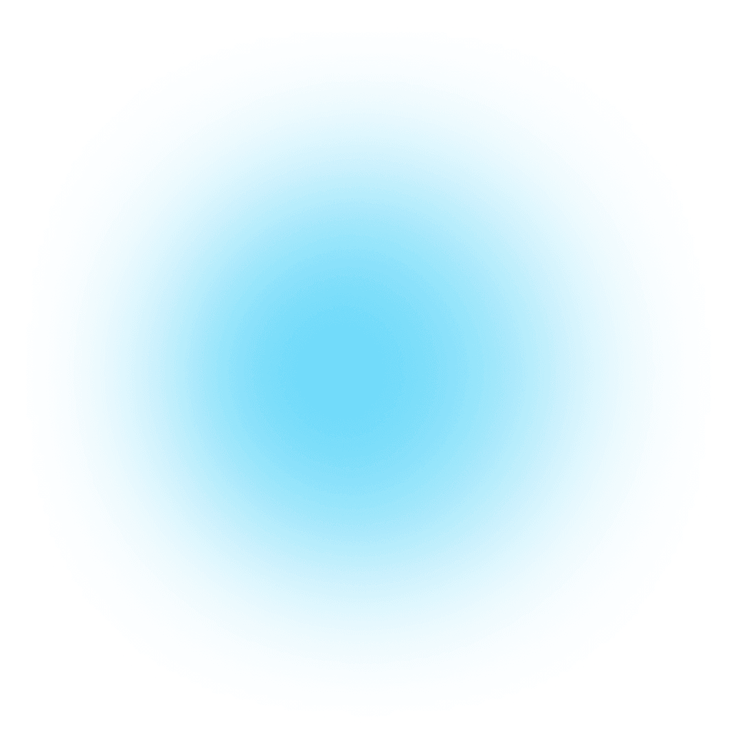 Cosa sono frontend e backend: differenze e linguaggi