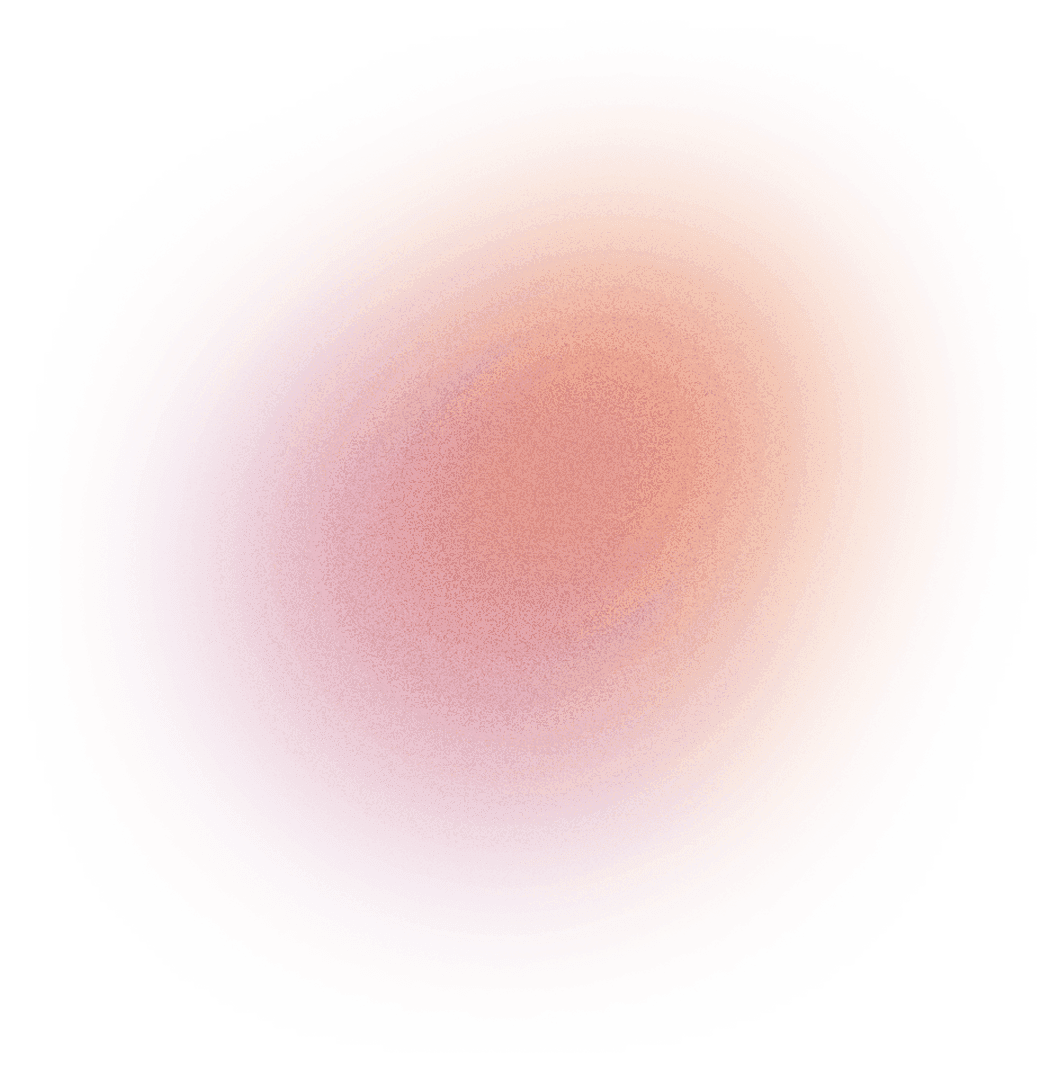 Cosa sono frontend e backend: differenze e linguaggi