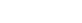 Scroll arrow