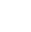 Scroll hand