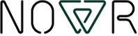 nowr logo