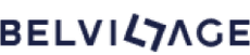 belvillage logo